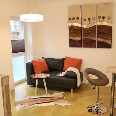 Bella Casa, Exklusives Ferienhaus Mit Garten